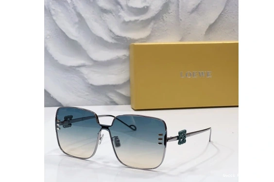 REP Sunglasses UP-13 L0EWE Upshoe 0101